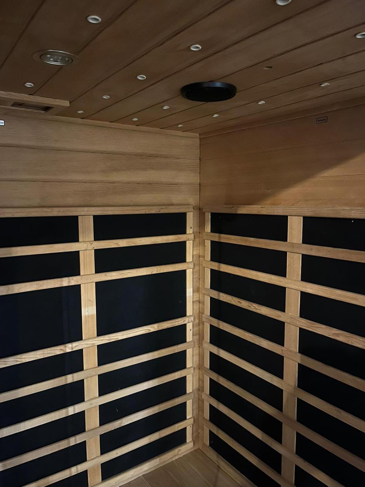 Appartement Avec Jacuzzi Et Jardin Kehl المظهر الخارجي الصورة