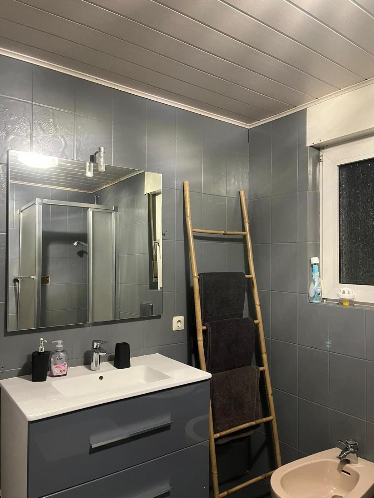 Appartement Avec Jacuzzi Et Jardin Kehl المظهر الخارجي الصورة